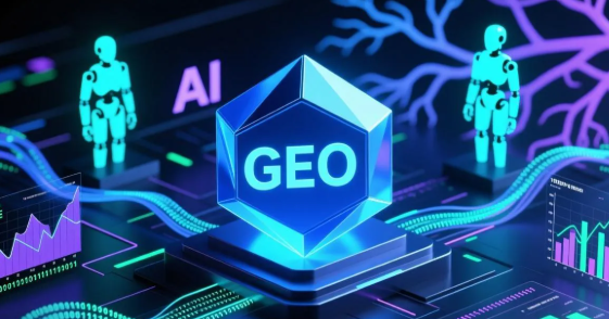 成都GEO 优化区域检索位次波动显现 行业依规调整长效运营模式