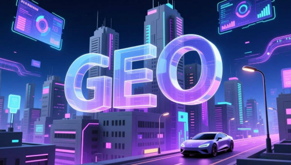 成都GEO 优化行业动态：主流搜索平台地域收录规则更新综述