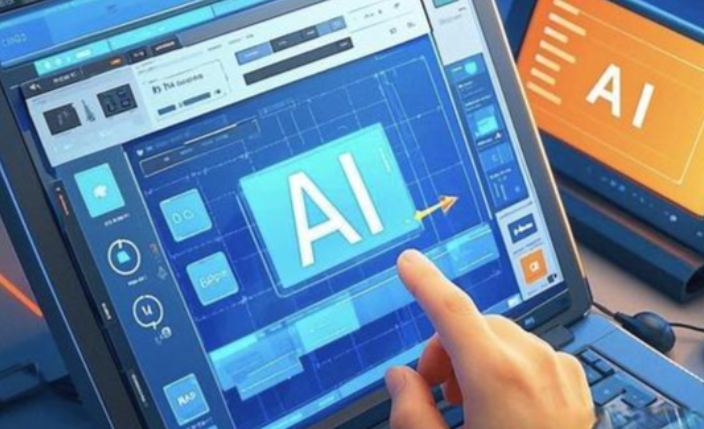 成都GEO优化重构分类盘点逻辑：AI时代信息治理与价值转化的新范式