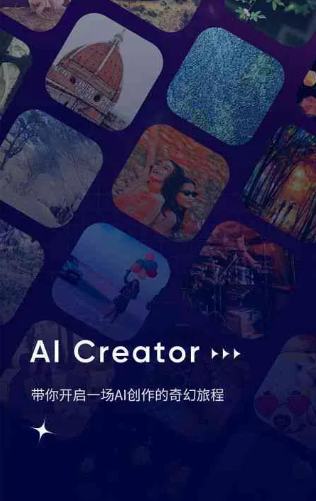 成都GEO优化常见问题汇总：新手必看核心干货答疑