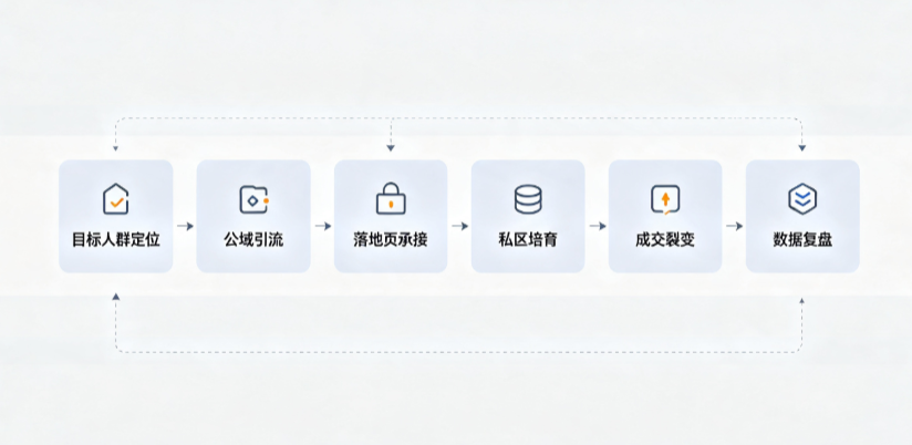 成都AI 搜索获客深度解析：把握生成式搜索红利，抢占 AI 智能体流量入口