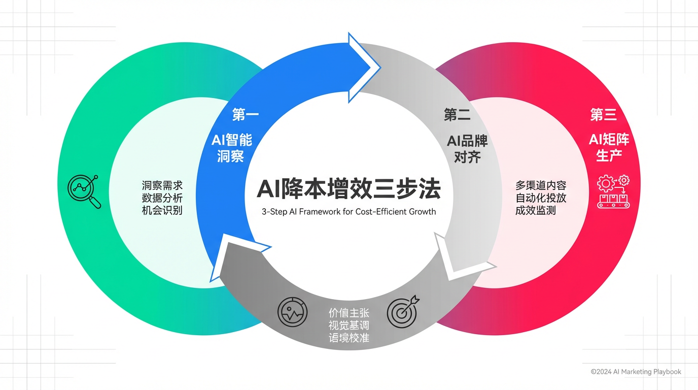 成都企业必看：不用扩招招人，AI就能帮门店降本增收
