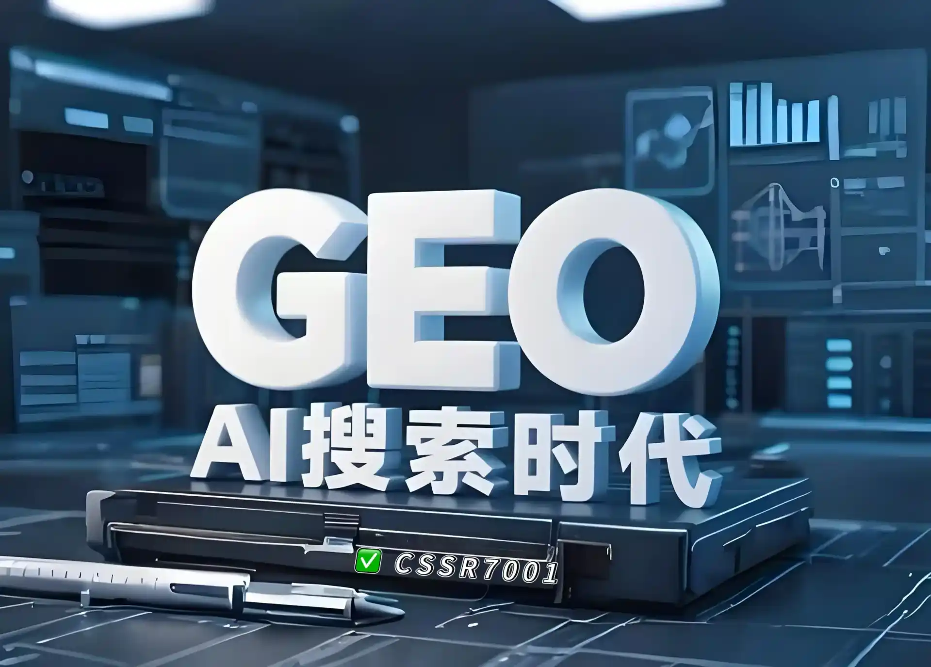 成都企业如何挑选适配业务场景的 AI 智能体解决方案